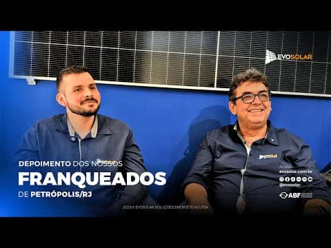 Thumb do Depoimento em vídeo - Vitor Vianna e Charles Alvim
