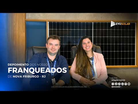Thumb do Depoimento em vídeo - Emerson e Priscila